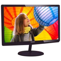 Монитор Philips 247E6LDAD/00 фото 1